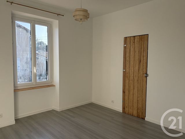 Maison &agrave; louer - 3 pi&egrave;ces - 50,16 m2 - Davezieux - 07 - RHONE-ALPES