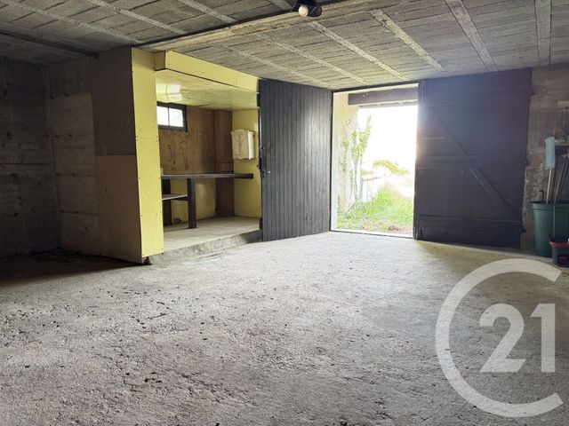 Maison &agrave; vendre - 5 pi&egrave;ces - 126,24 m2 - Peaugres - 07 - RHONE-ALPES
