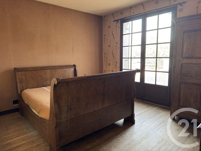 Maison &agrave; vendre - 5 pi&egrave;ces - 126,24 m2 - Peaugres - 07 - RHONE-ALPES