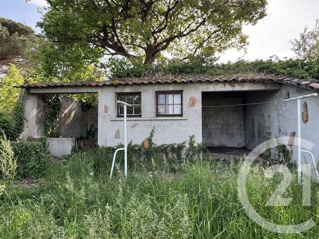Maison &agrave; vendre - 5 pi&egrave;ces - 126,24 m2 - Peaugres - 07 - RHONE-ALPES