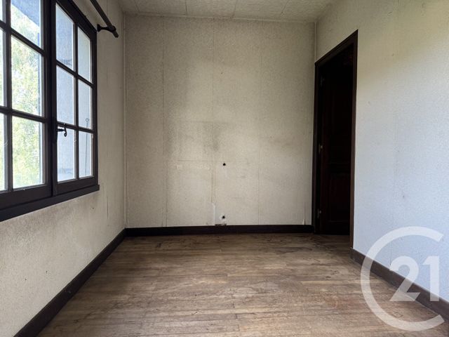 Maison &agrave; vendre - 5 pi&egrave;ces - 126,24 m2 - Peaugres - 07 - RHONE-ALPES