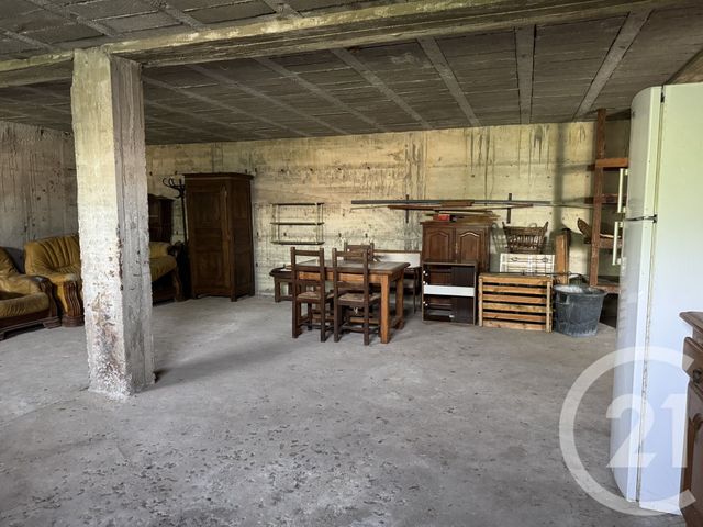 Maison &agrave; vendre - 5 pi&egrave;ces - 126,24 m2 - Peaugres - 07 - RHONE-ALPES