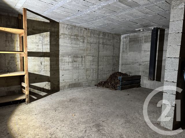 Maison &agrave; vendre - 5 pi&egrave;ces - 126,24 m2 - Peaugres - 07 - RHONE-ALPES