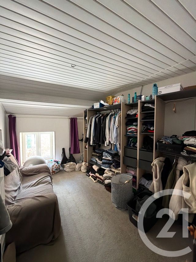 Maison &agrave; vendre - 5 pi&egrave;ces - 94 m2 - Annonay - 07 - RHONE-ALPES