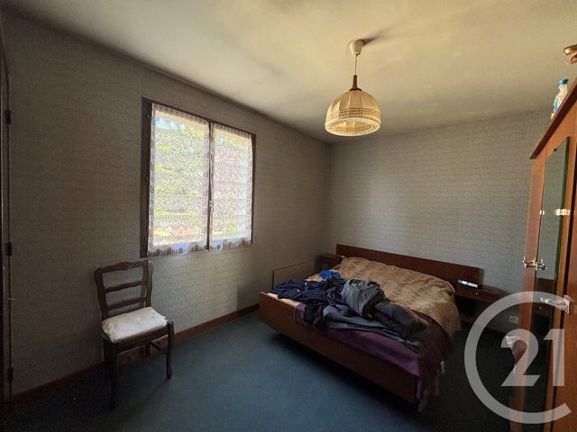 Maison &agrave; vendre - 4 pi&egrave;ces - 90 m2 - Annonay - 07 - RHONE-ALPES