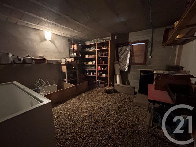 Maison &agrave; vendre - 4 pi&egrave;ces - 90 m2 - Annonay - 07 - RHONE-ALPES