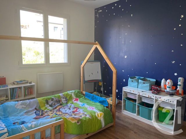 Maison &agrave; vendre - 4 pi&egrave;ces - 90,80 m2 - Ardoix - 07 - RHONE-ALPES