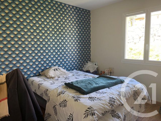 Maison &agrave; vendre - 4 pi&egrave;ces - 90,80 m2 - Ardoix - 07 - RHONE-ALPES