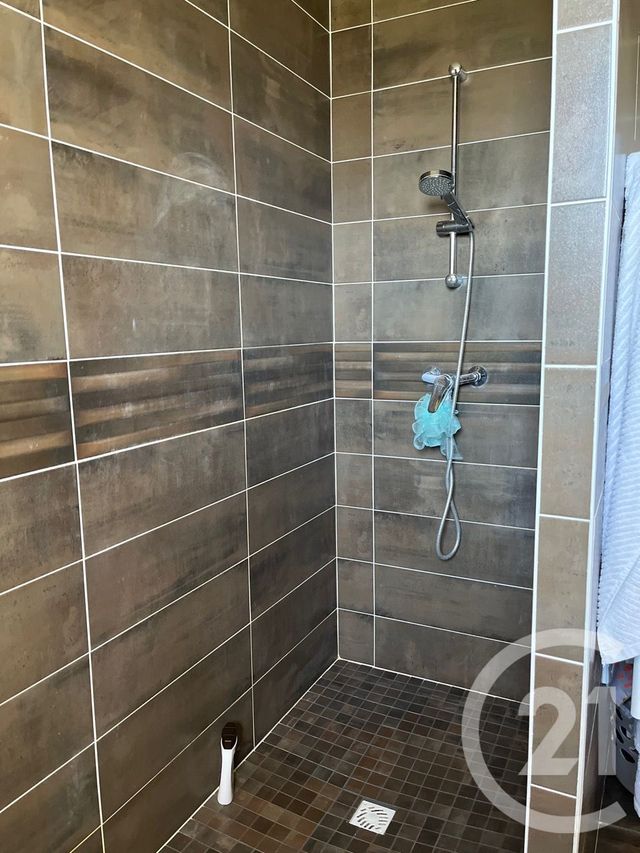 Maison &agrave; vendre - 4 pi&egrave;ces - 90,80 m2 - Ardoix - 07 - RHONE-ALPES