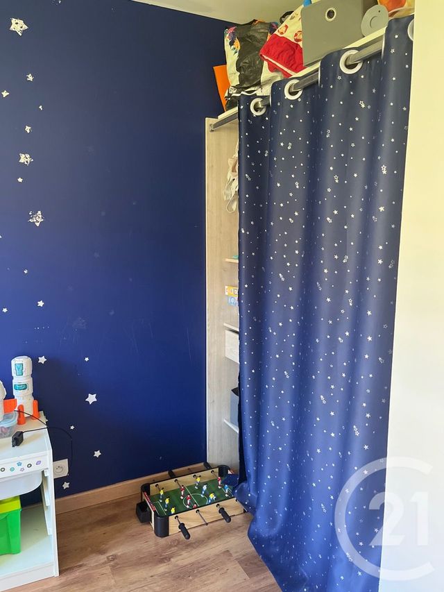 Maison &agrave; vendre - 4 pi&egrave;ces - 90,80 m2 - Ardoix - 07 - RHONE-ALPES