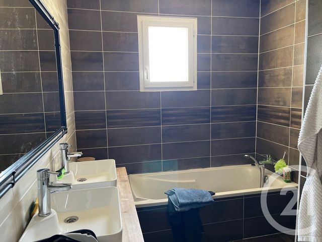 Maison &agrave; vendre - 4 pi&egrave;ces - 90,80 m2 - Ardoix - 07 - RHONE-ALPES