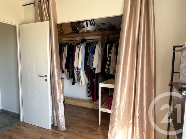 Maison &agrave; vendre - 4 pi&egrave;ces - 90,80 m2 - Ardoix - 07 - RHONE-ALPES