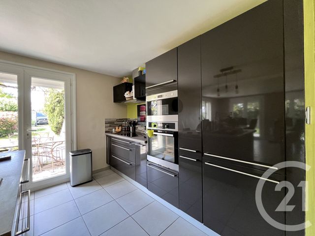 Maison &agrave; vendre - 7 pi&egrave;ces - 150 m2 - Peaugres - 07 - RHONE-ALPES