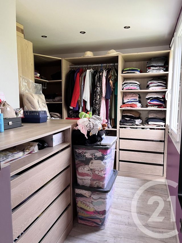 Maison &agrave; vendre - 7 pi&egrave;ces - 150 m2 - Peaugres - 07 - RHONE-ALPES