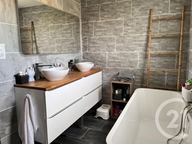 Maison &agrave; vendre - 7 pi&egrave;ces - 150 m2 - Peaugres - 07 - RHONE-ALPES