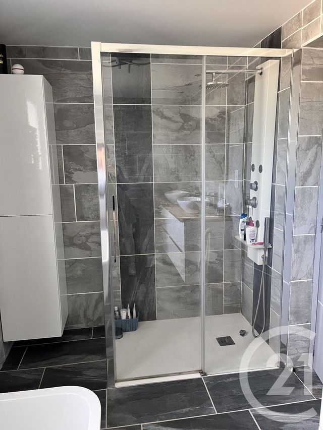 Maison &agrave; vendre - 7 pi&egrave;ces - 150 m2 - Peaugres - 07 - RHONE-ALPES