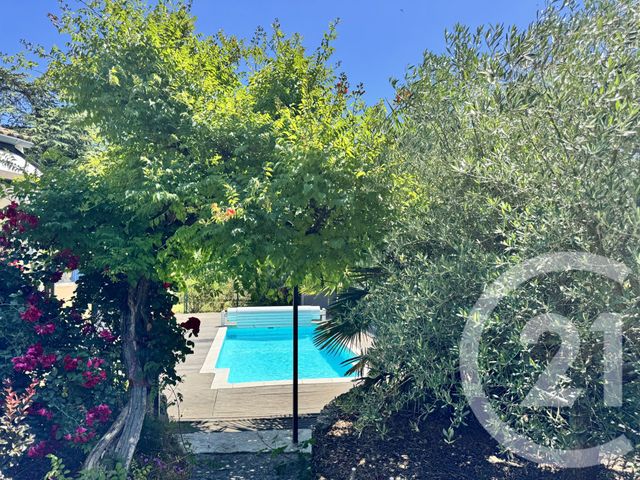 Maison &agrave; vendre - 7 pi&egrave;ces - 150 m2 - Peaugres - 07 - RHONE-ALPES