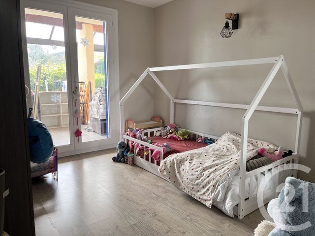 Maison &agrave; vendre - 7 pi&egrave;ces - 150 m2 - Peaugres - 07 - RHONE-ALPES