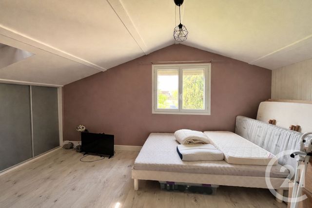 Maison &agrave; vendre - 7 pi&egrave;ces - 150 m2 - Peaugres - 07 - RHONE-ALPES