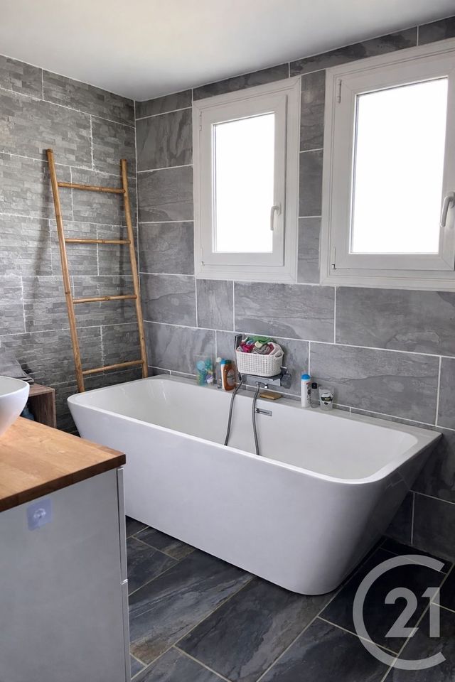 Maison &agrave; vendre - 7 pi&egrave;ces - 150 m2 - Peaugres - 07 - RHONE-ALPES