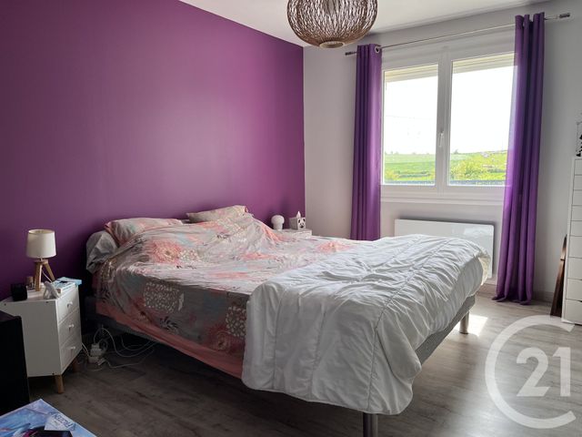 Maison &agrave; vendre - 7 pi&egrave;ces - 150 m2 - Peaugres - 07 - RHONE-ALPES