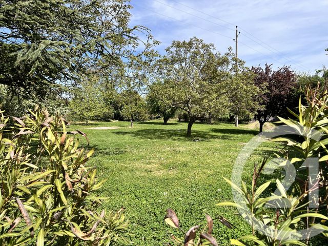 Maison &agrave; vendre - 7 pi&egrave;ces - 150 m2 - Peaugres - 07 - RHONE-ALPES