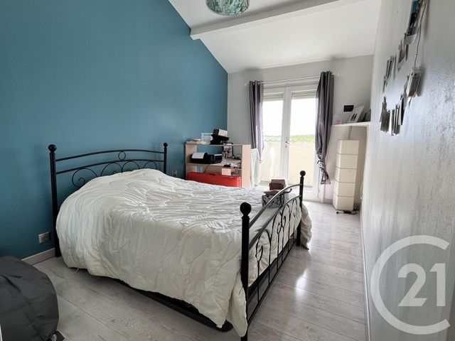 Maison &agrave; vendre - 7 pi&egrave;ces - 150 m2 - Peaugres - 07 - RHONE-ALPES