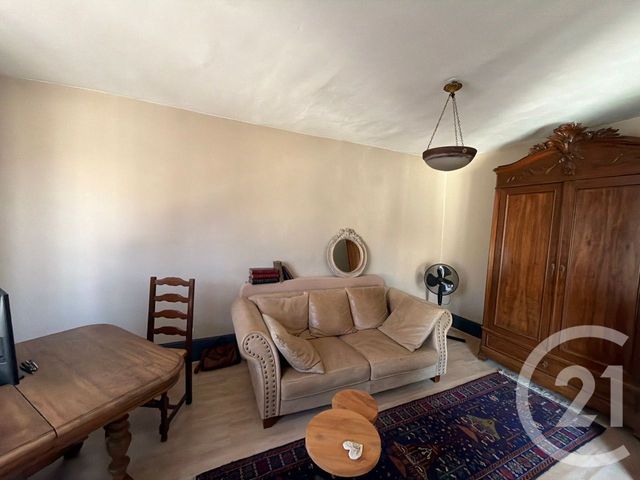 Maison &agrave; vendre - 7 pi&egrave;ces - 220,97 m2 - Annonay - 07 - RHONE-ALPES