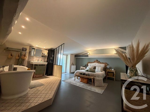 Maison &agrave; vendre - 7 pi&egrave;ces - 220,97 m2 - Annonay - 07 - RHONE-ALPES