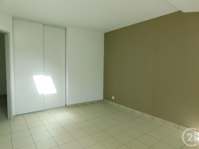 Appartement T2 &agrave; louer - 2 pi&egrave;ces - 54 m2 - Annonay - 07 - RHONE-ALPES