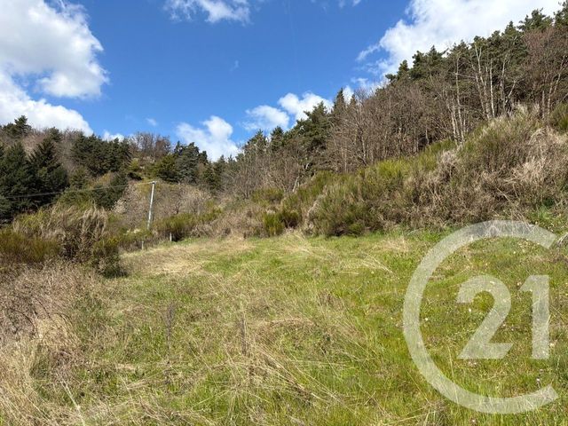 Maison &agrave; vendre - 7 pi&egrave;ces - 184 m2 - Annonay - 07 - RHONE-ALPES