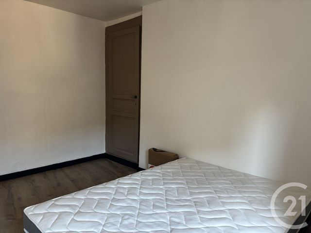 Appartement T2 &agrave; louer - 2 pi&egrave;ces - 45,61 m2 - Annonay - 07 - RHONE-ALPES