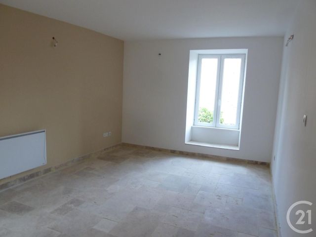 Appartement T2 &agrave; louer - 2 pi&egrave;ces - 38,56 m2 - Annonay - 07 - RHONE-ALPES