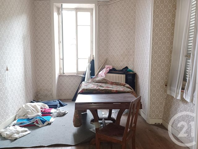 Maison &agrave; vendre - 10 pi&egrave;ces - 220 m2 - Bourg Argental - 42 - RHONE-ALPES