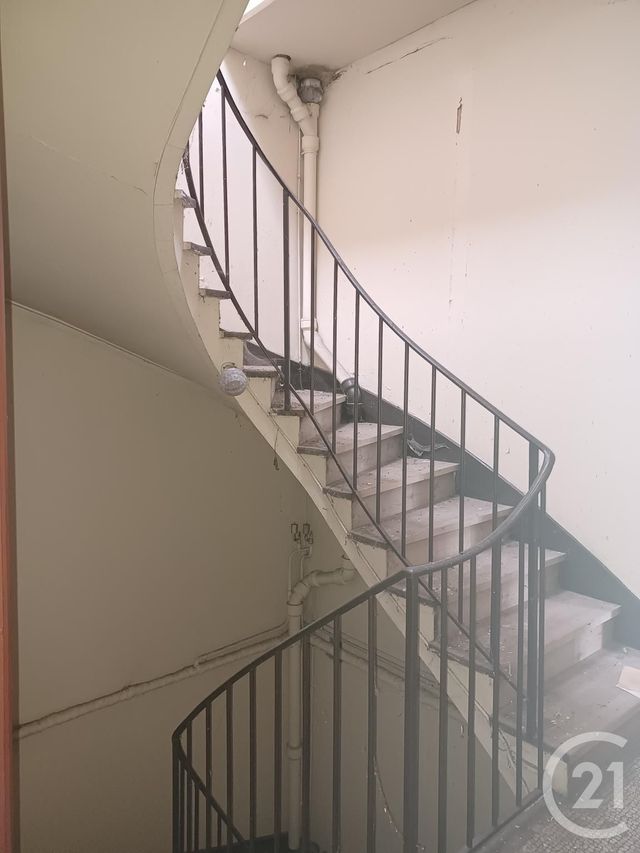 Maison &agrave; vendre - 10 pi&egrave;ces - 220 m2 - Bourg Argental - 42 - RHONE-ALPES