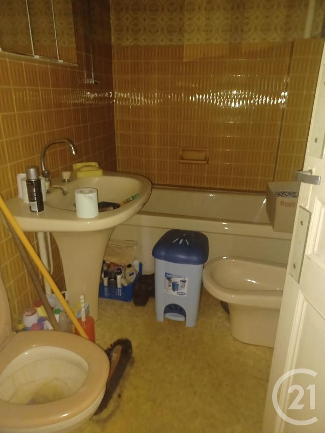 Maison &agrave; vendre - 10 pi&egrave;ces - 220 m2 - Bourg Argental - 42 - RHONE-ALPES