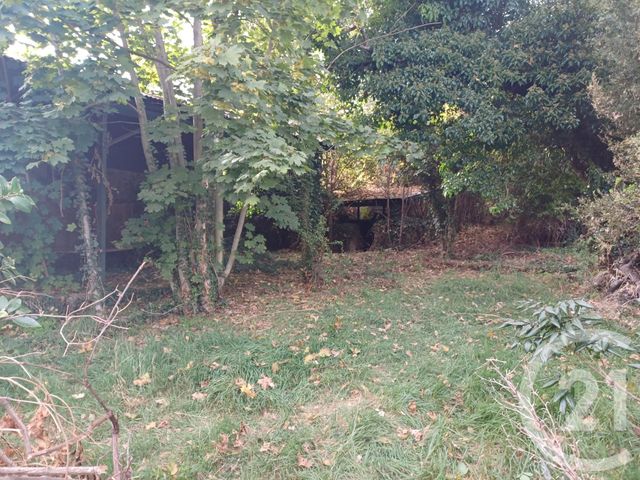 Maison &agrave; vendre - 10 pi&egrave;ces - 220 m2 - Bourg Argental - 42 - RHONE-ALPES