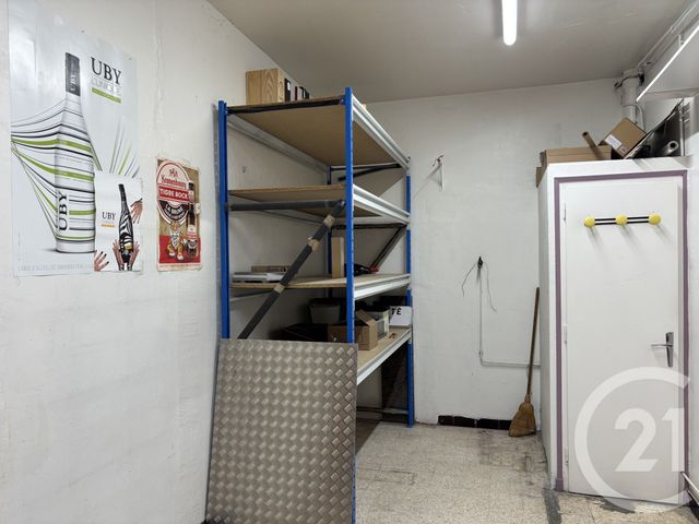 Appartement T2 &agrave; louer - 2 pi&egrave;ces - 54,56 m2 - Annonay - 07 - RHONE-ALPES