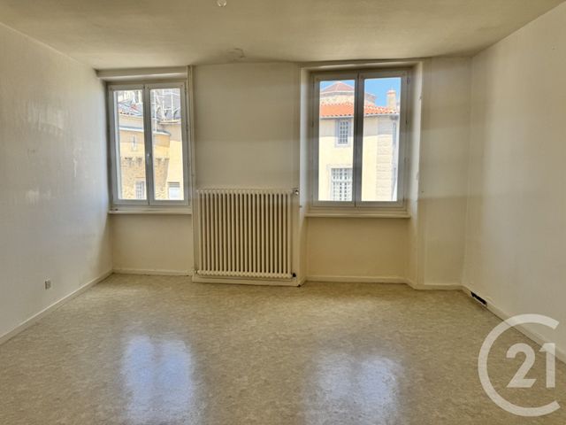 Maison &agrave; vendre - 6 pi&egrave;ces - 214,13 m2 - Bourg Argental - 42 - RHONE-ALPES