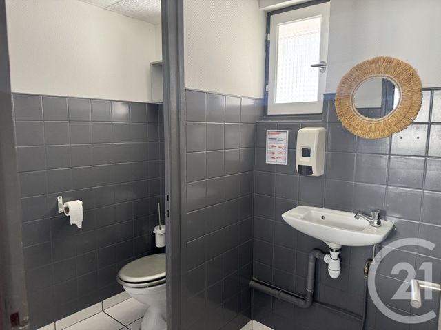 Maison &agrave; vendre - 6 pi&egrave;ces - 214,13 m2 - Bourg Argental - 42 - RHONE-ALPES