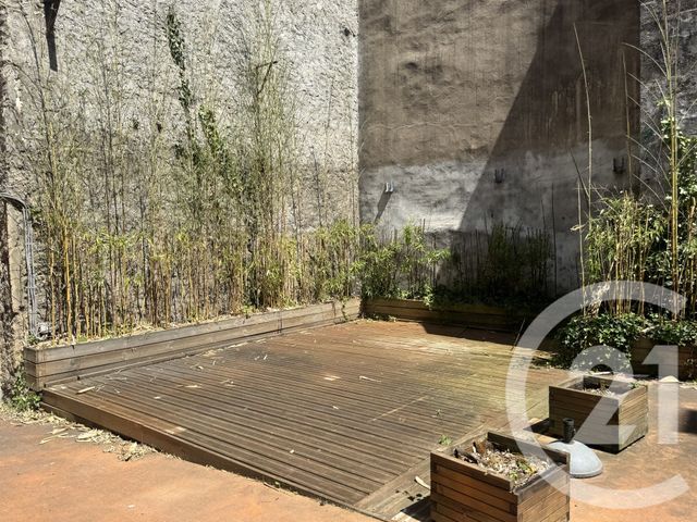 Maison &agrave; vendre - 6 pi&egrave;ces - 214,13 m2 - Bourg Argental - 42 - RHONE-ALPES