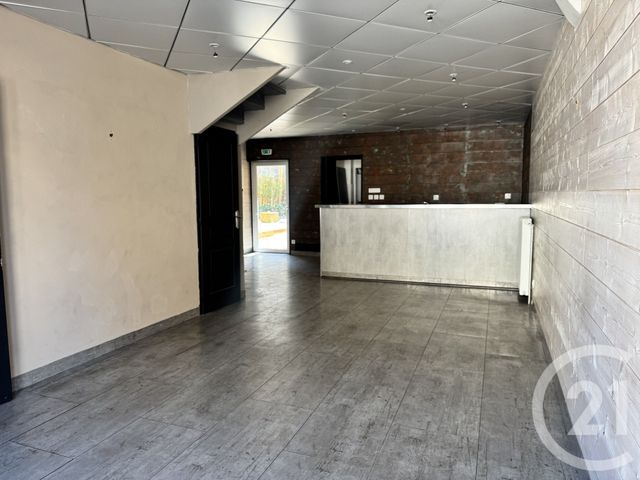 Maison &agrave; vendre - 6 pi&egrave;ces - 214,13 m2 - Bourg Argental - 42 - RHONE-ALPES