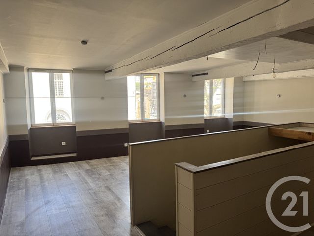 Maison &agrave; vendre - 6 pi&egrave;ces - 214,13 m2 - Bourg Argental - 42 - RHONE-ALPES