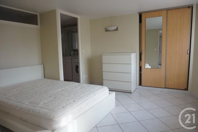 Appartement T2 &agrave; louer - 2 pi&egrave;ces - 35 m2 - Annonay - 07 - RHONE-ALPES