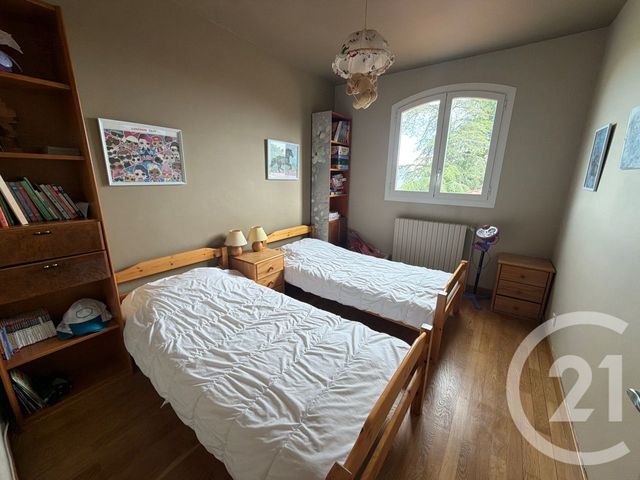 Maison &agrave; vendre - 7 pi&egrave;ces - 313,37 m2 - Annonay - 07 - RHONE-ALPES
