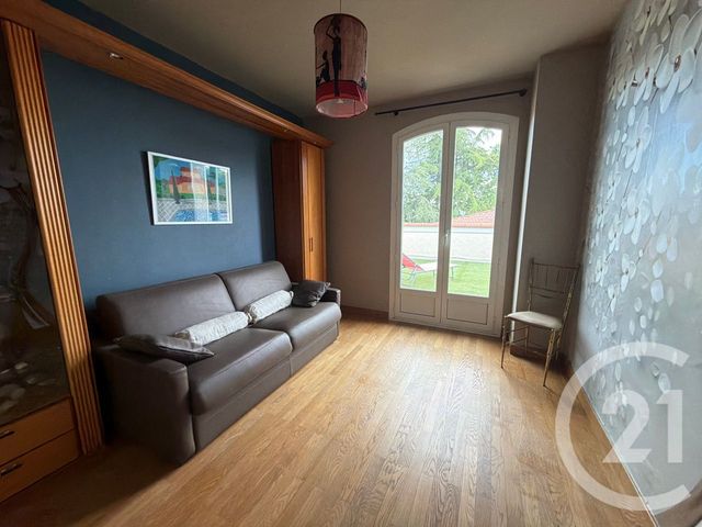 Maison &agrave; vendre - 7 pi&egrave;ces - 313,37 m2 - Annonay - 07 - RHONE-ALPES