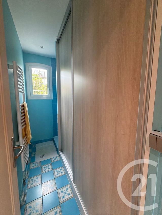 Maison &agrave; vendre - 7 pi&egrave;ces - 313,37 m2 - Annonay - 07 - RHONE-ALPES