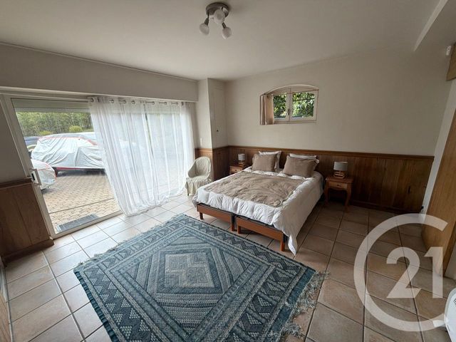 Maison &agrave; vendre - 7 pi&egrave;ces - 313,37 m2 - Annonay - 07 - RHONE-ALPES
