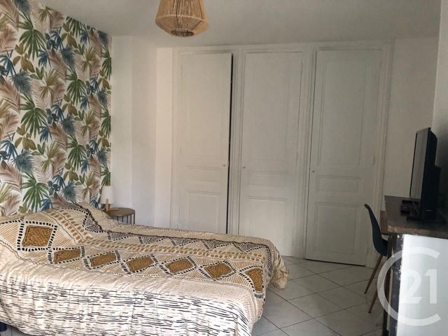 Appartement F5 &agrave; louer - 6 pi&egrave;ces - 114,45 m2 - Annonay - 07 - RHONE-ALPES