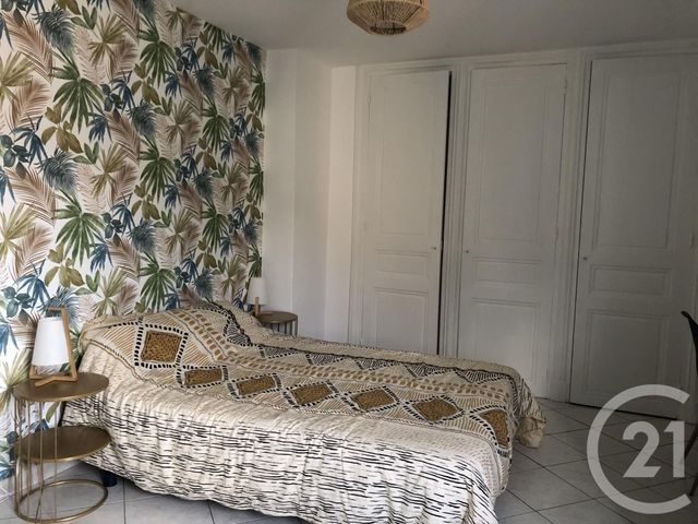 Appartement F5 &agrave; louer - 6 pi&egrave;ces - 114,45 m2 - Annonay - 07 - RHONE-ALPES